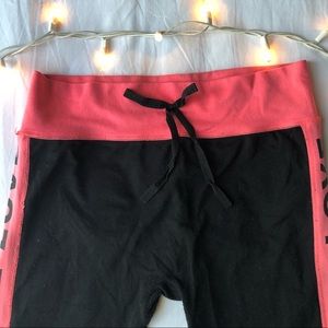 Love leggings skinny  pants S